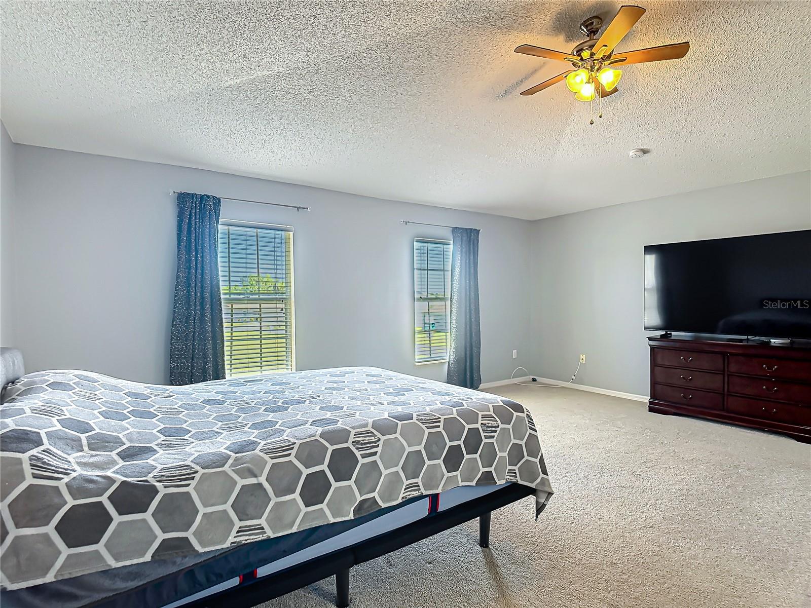 965 ALSACE DR, KISSIMMEE, FL, 34759