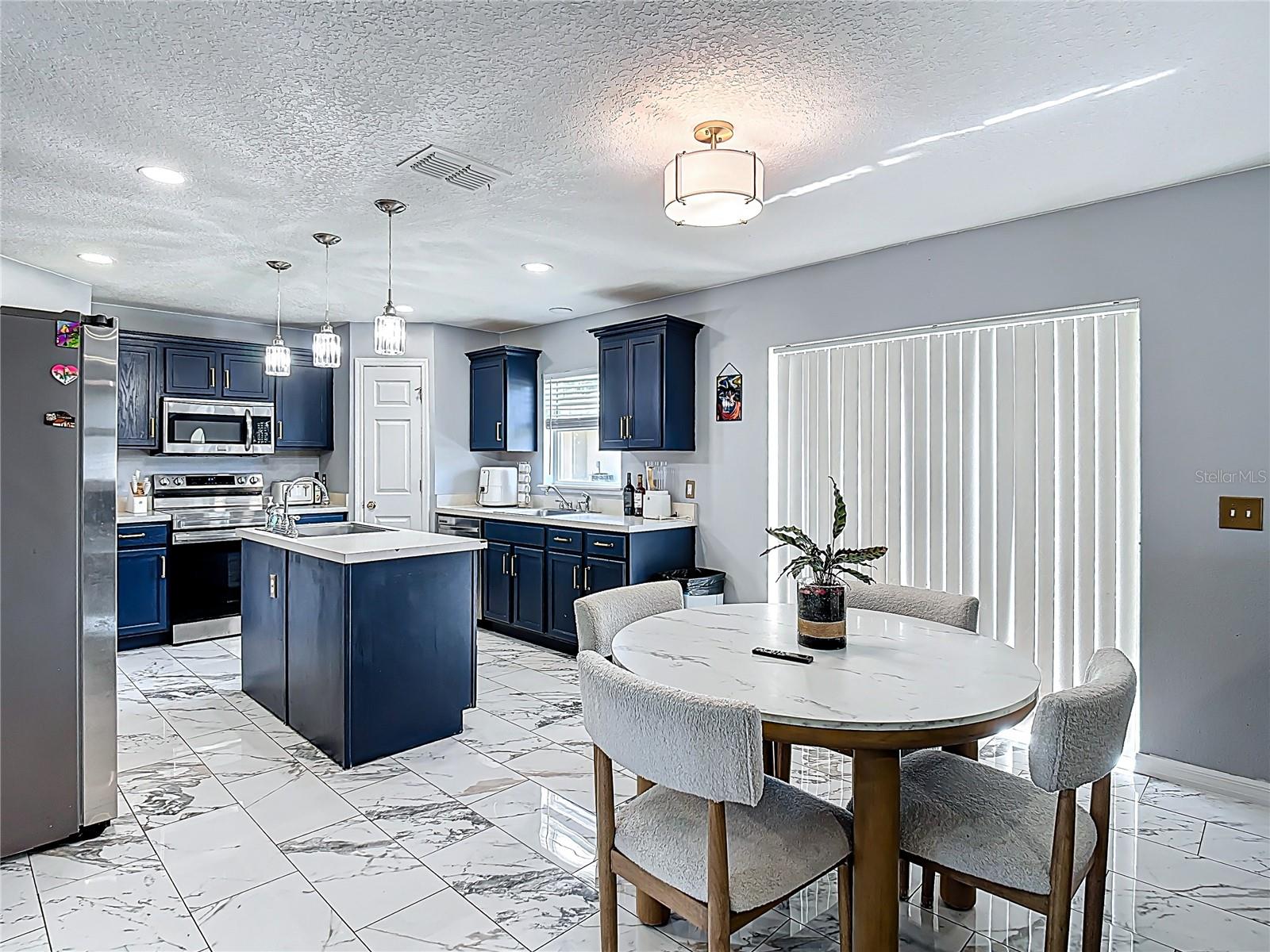 965 ALSACE DR, KISSIMMEE, FL, 34759