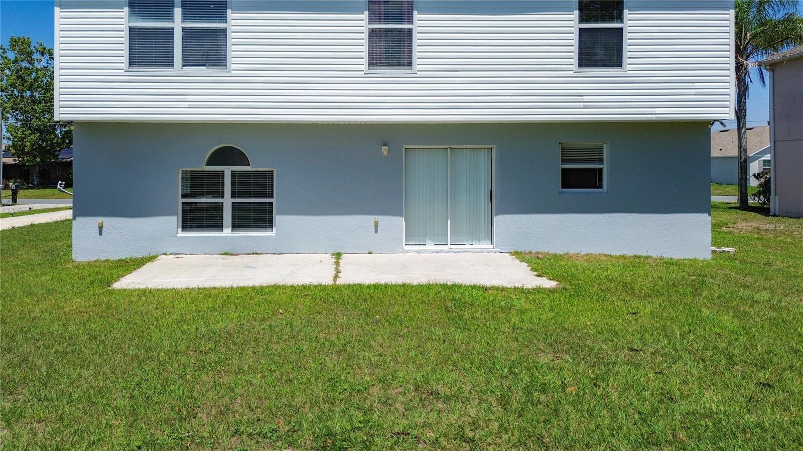 965 ALSACE DR, KISSIMMEE, FL, 34759