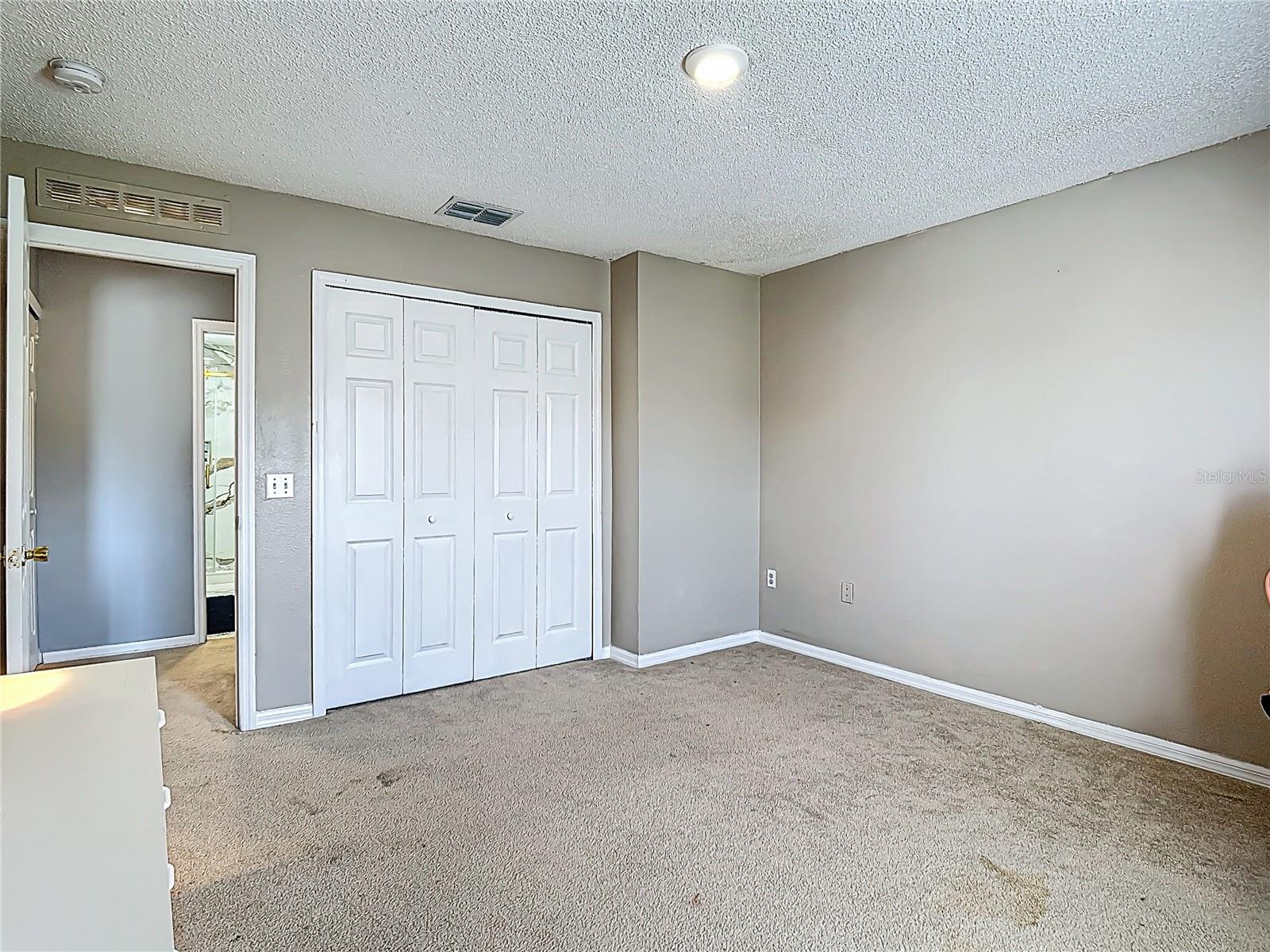 965 ALSACE DR, KISSIMMEE, FL, 34759