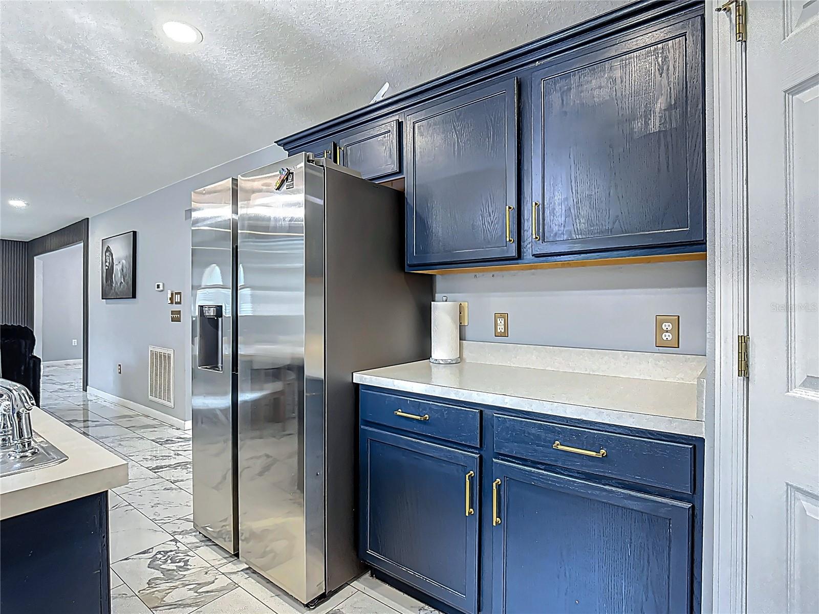 965 ALSACE DR, KISSIMMEE, FL, 34759