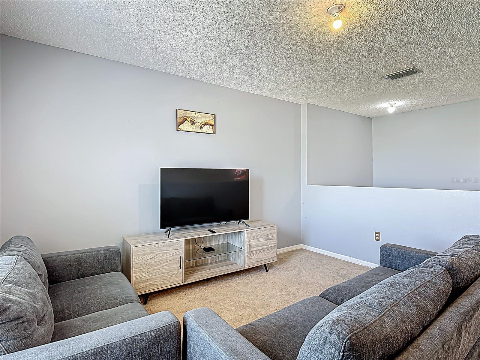 965 ALSACE DR, KISSIMMEE, FL, 34759