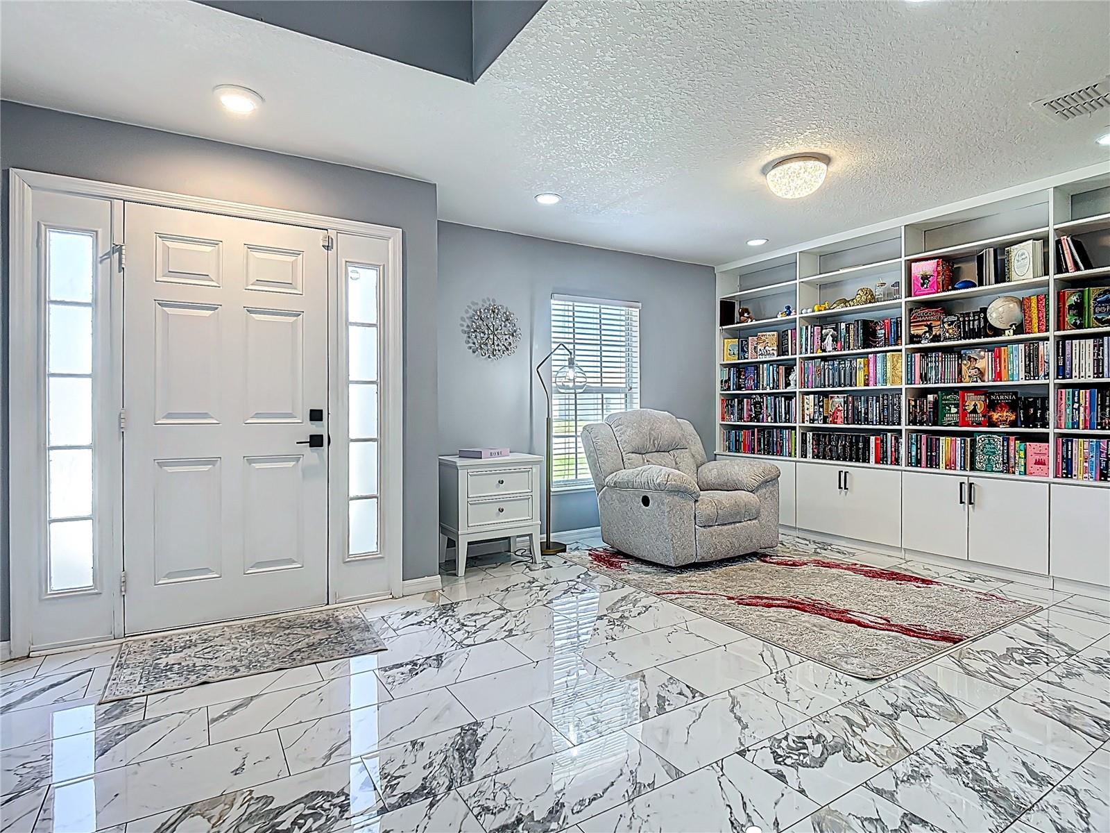 965 ALSACE DR, KISSIMMEE, FL, 34759