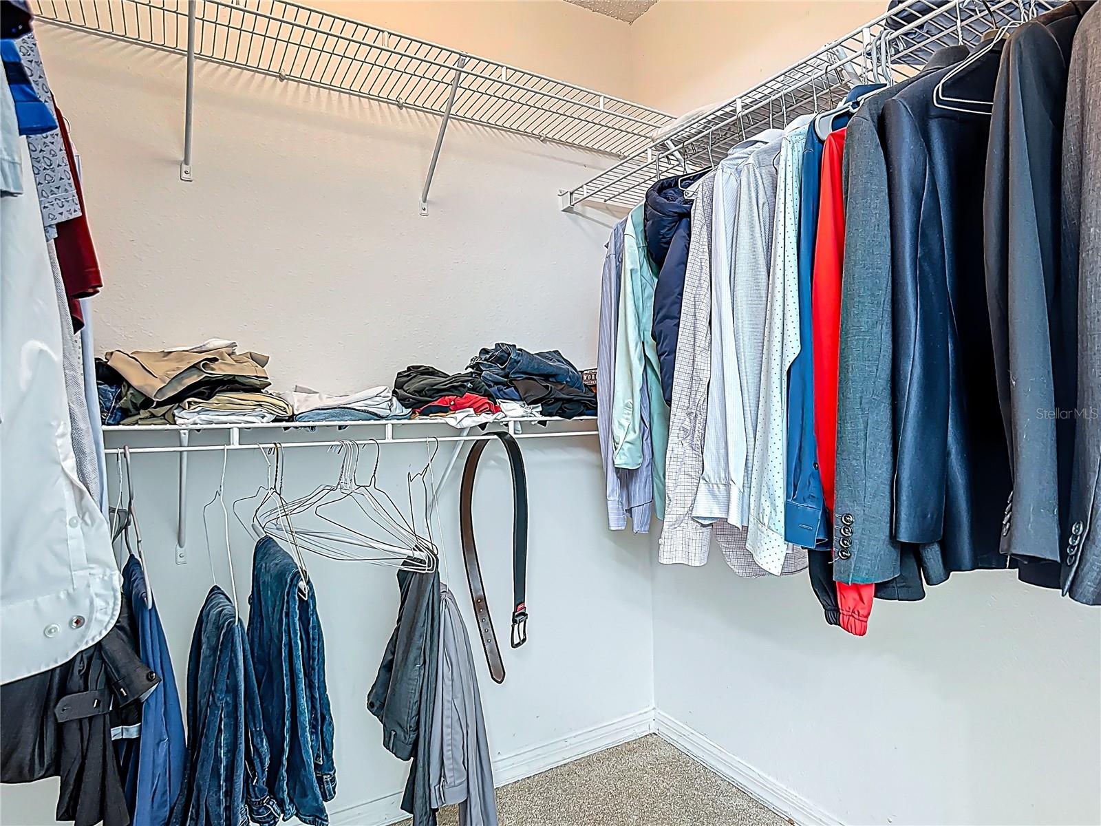 965 ALSACE DR, KISSIMMEE, FL, 34759