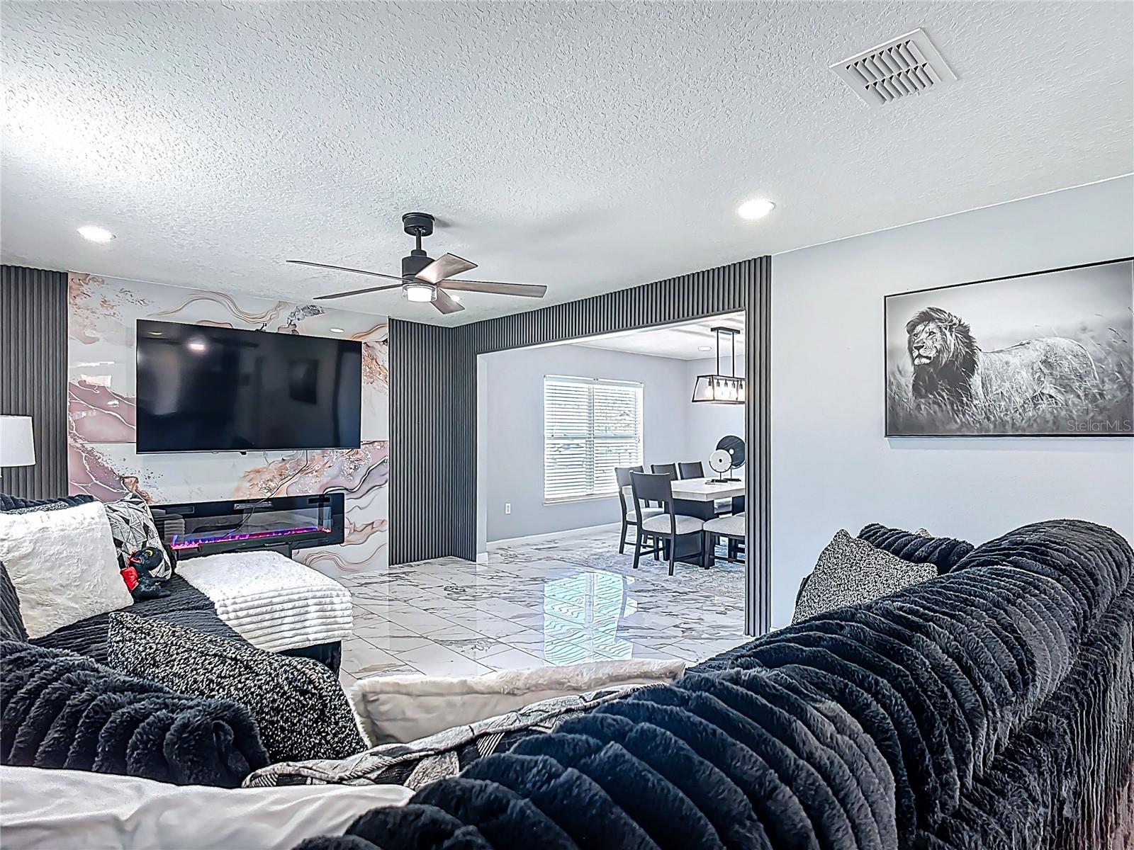 965 ALSACE DR, KISSIMMEE, FL, 34759