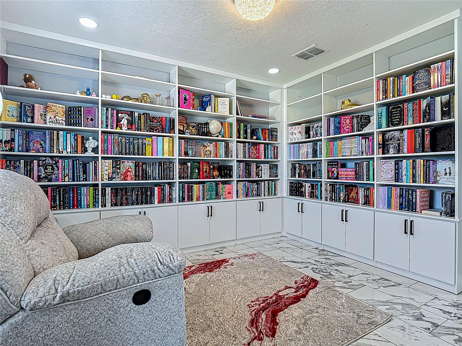 965 ALSACE DR, KISSIMMEE, FL, 34759