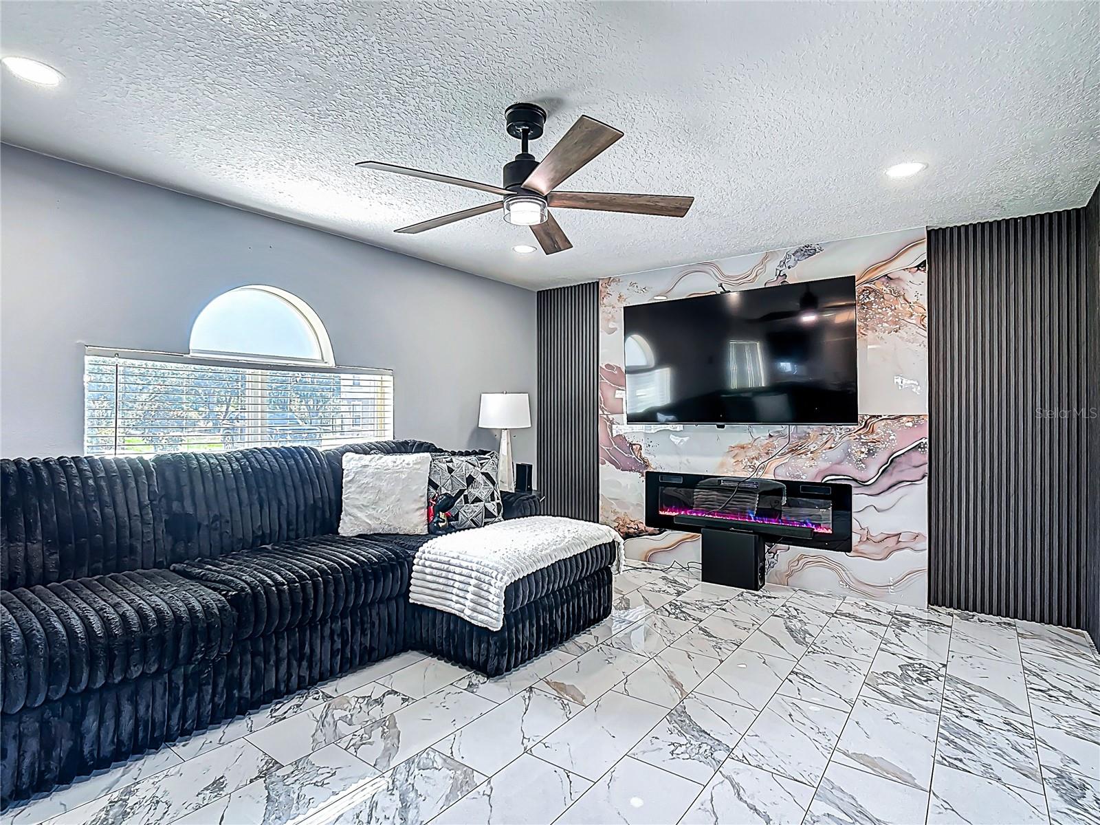 965 ALSACE DR, KISSIMMEE, FL, 34759