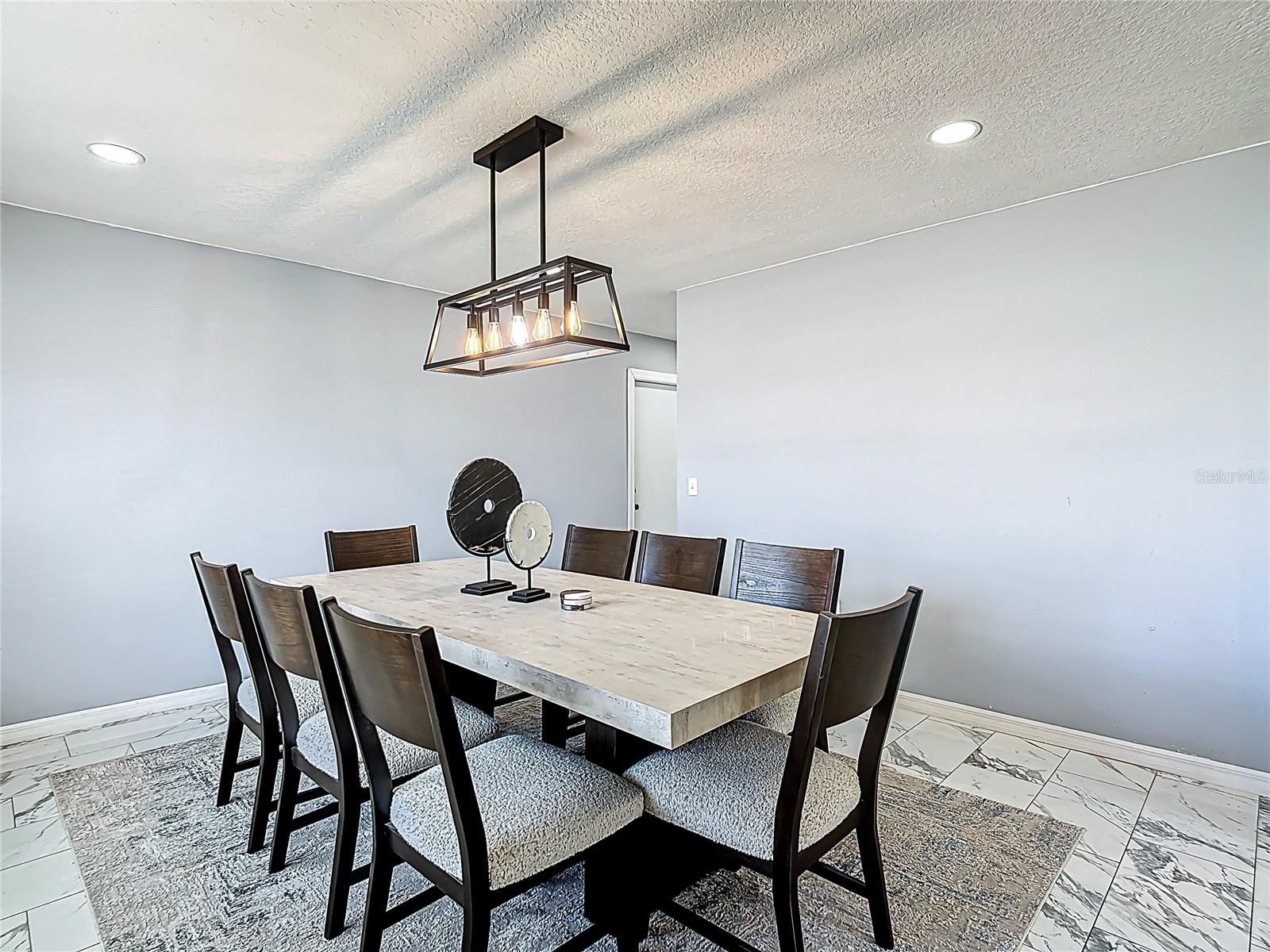 965 ALSACE DR, KISSIMMEE, FL, 34759