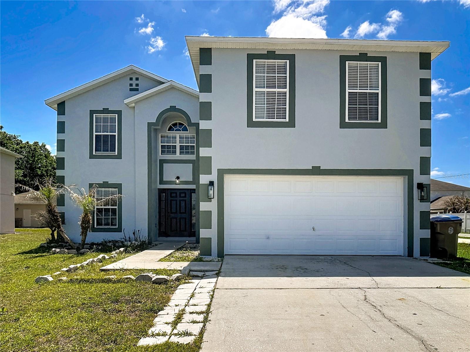965 ALSACE DR, KISSIMMEE, FL, 34759