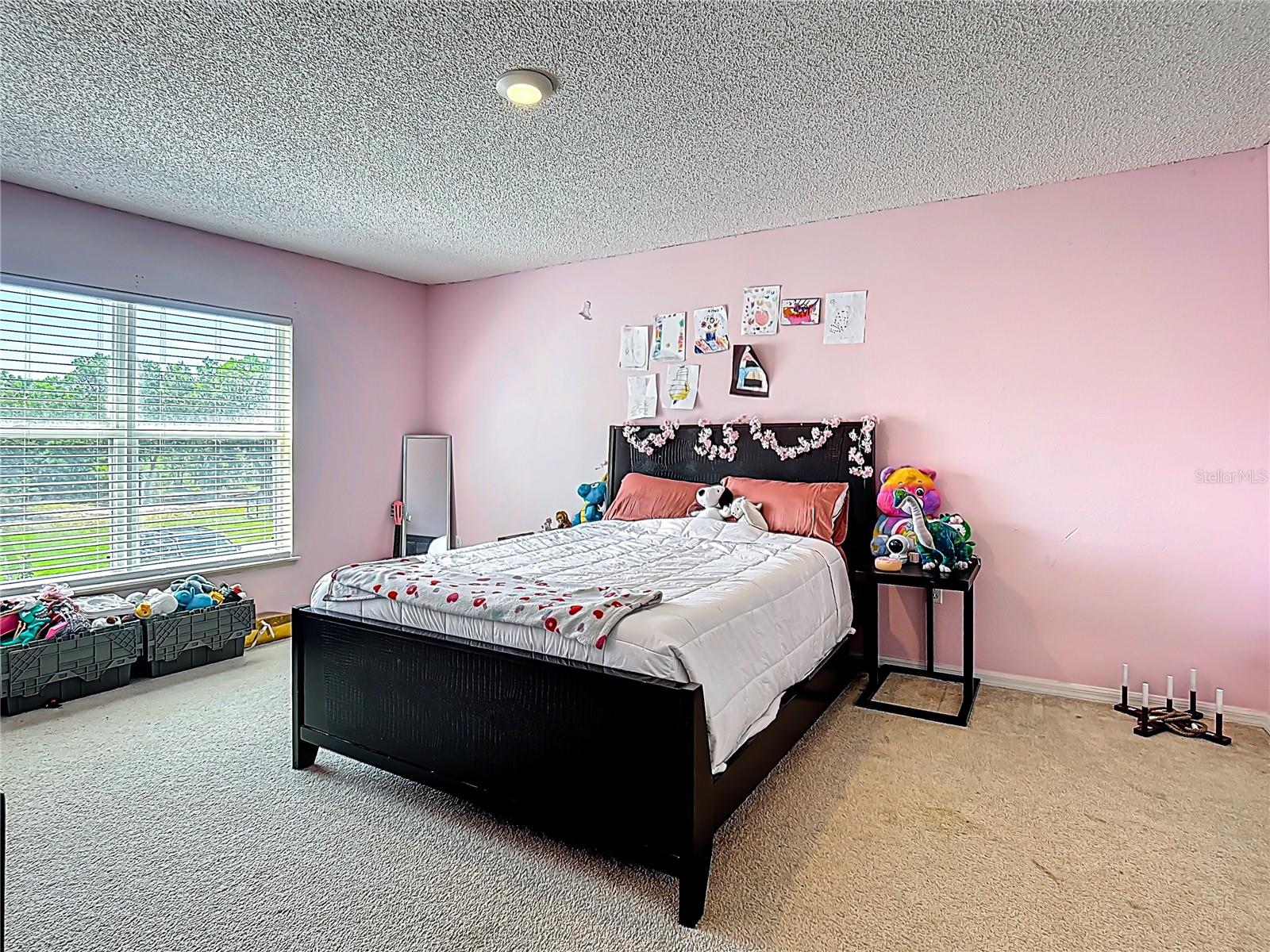 965 ALSACE DR, KISSIMMEE, FL, 34759