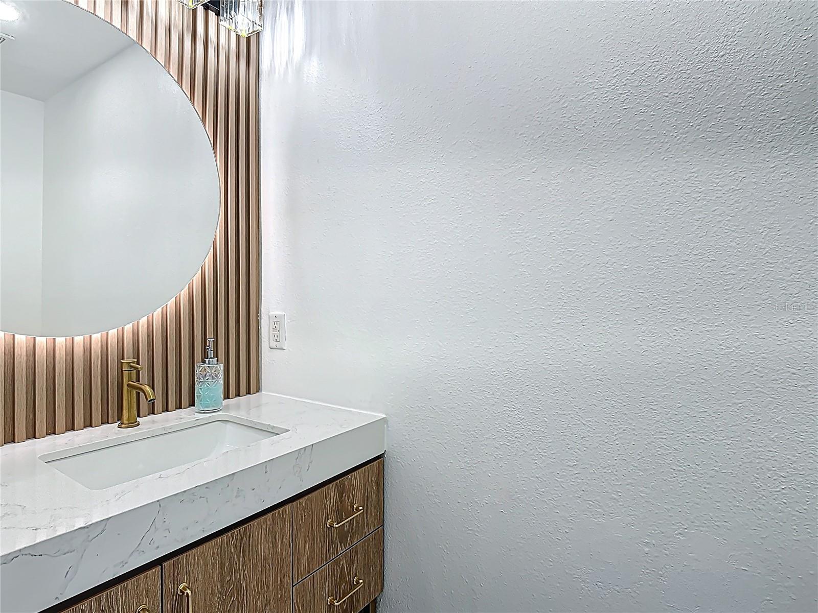 965 ALSACE DR, KISSIMMEE, FL, 34759