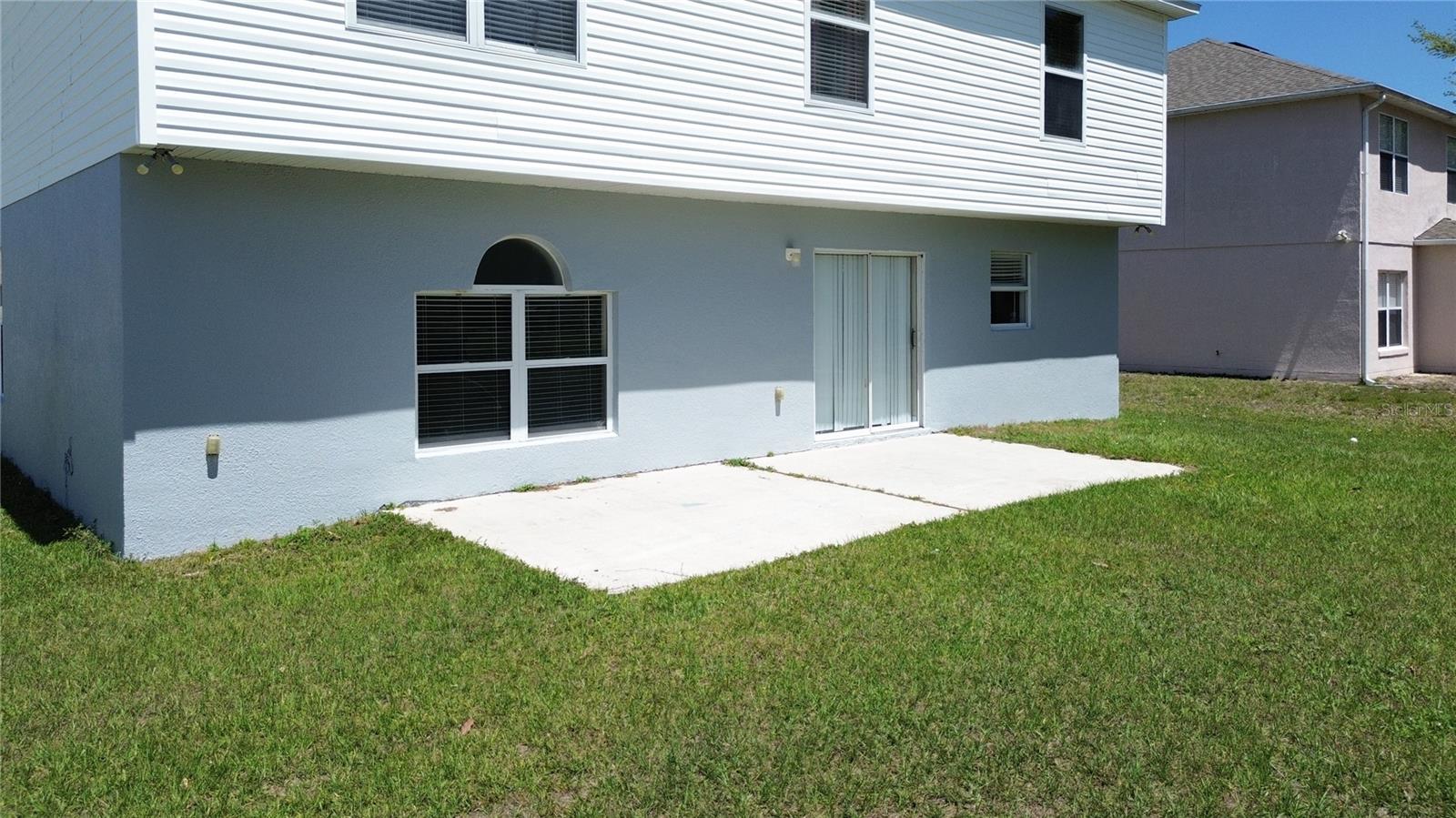 965 ALSACE DR, KISSIMMEE, FL, 34759