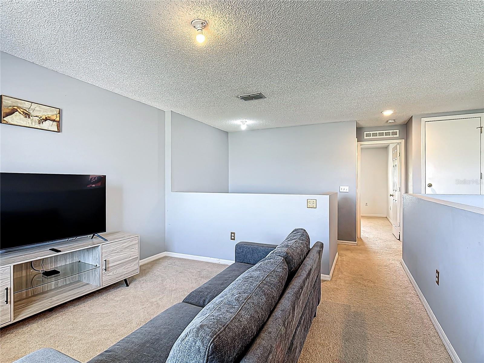 965 ALSACE DR, KISSIMMEE, FL, 34759