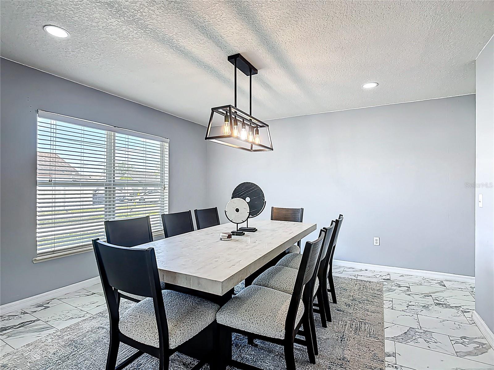 965 ALSACE DR, KISSIMMEE, FL, 34759