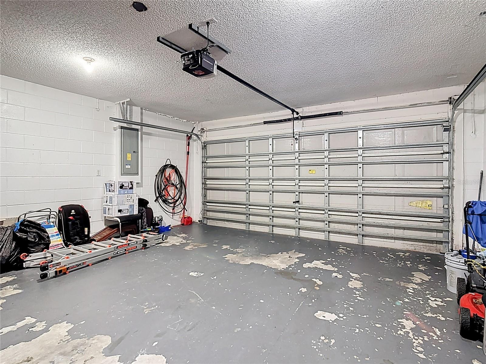 965 ALSACE DR, KISSIMMEE, FL, 34759