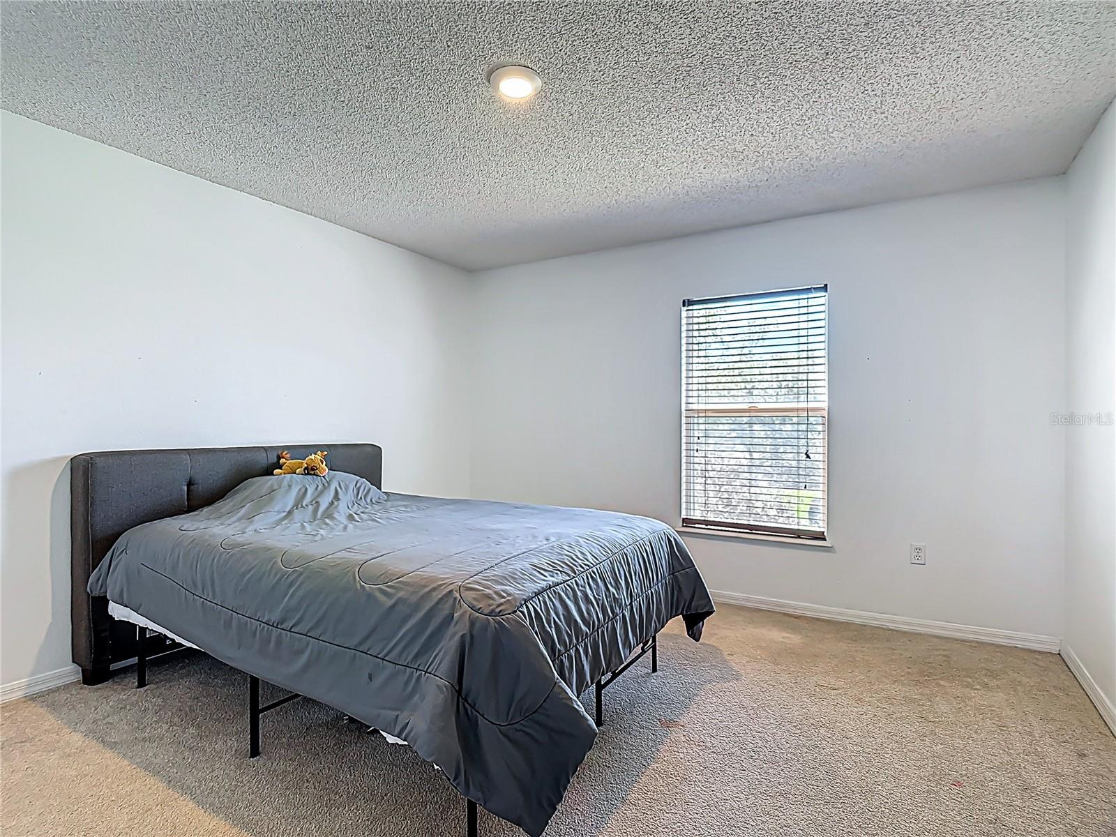 965 ALSACE DR, KISSIMMEE, FL, 34759