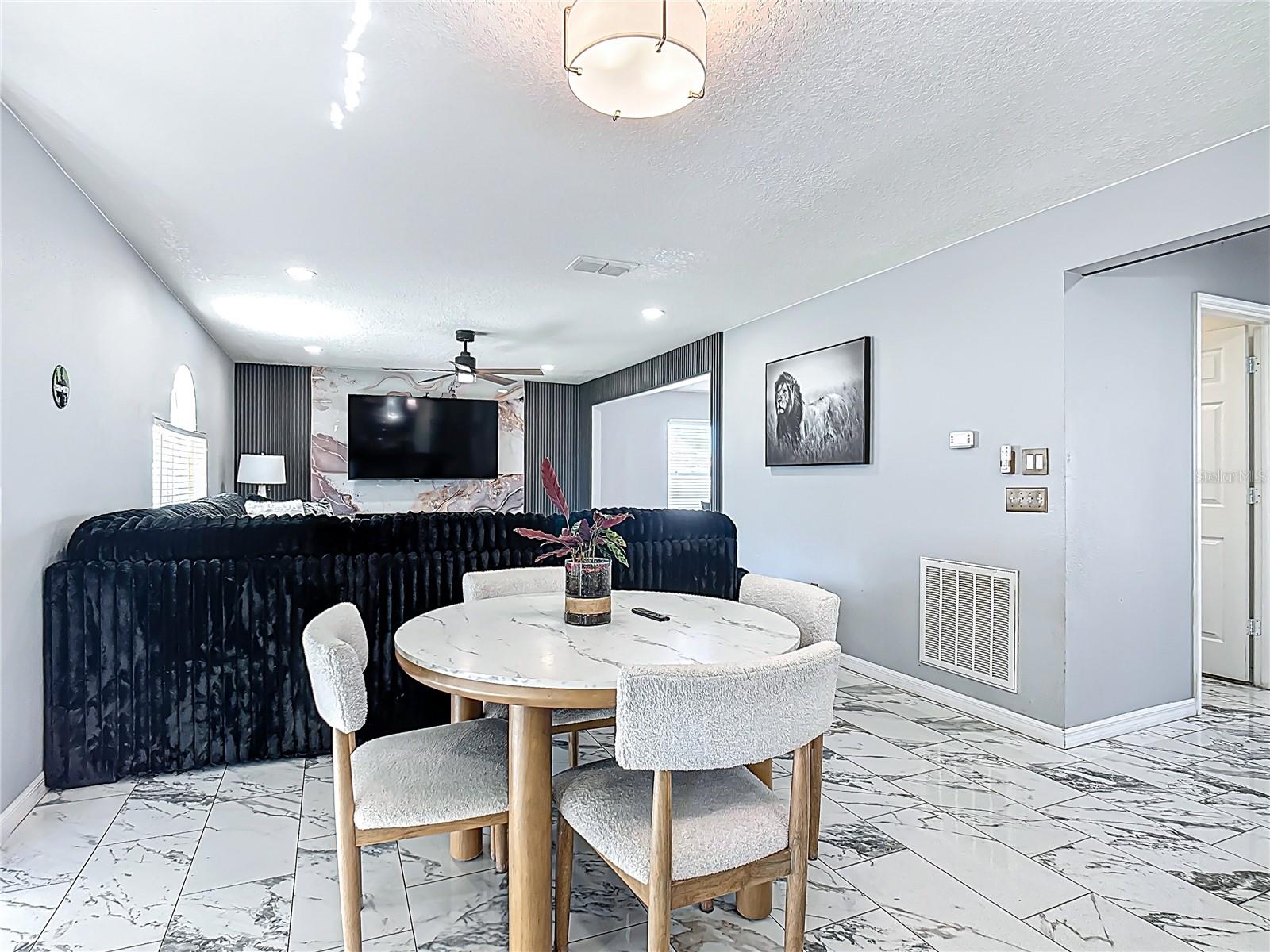 965 ALSACE DR, KISSIMMEE, FL, 34759