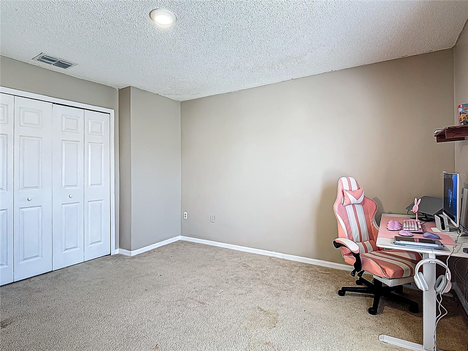 965 ALSACE DR, KISSIMMEE, FL, 34759