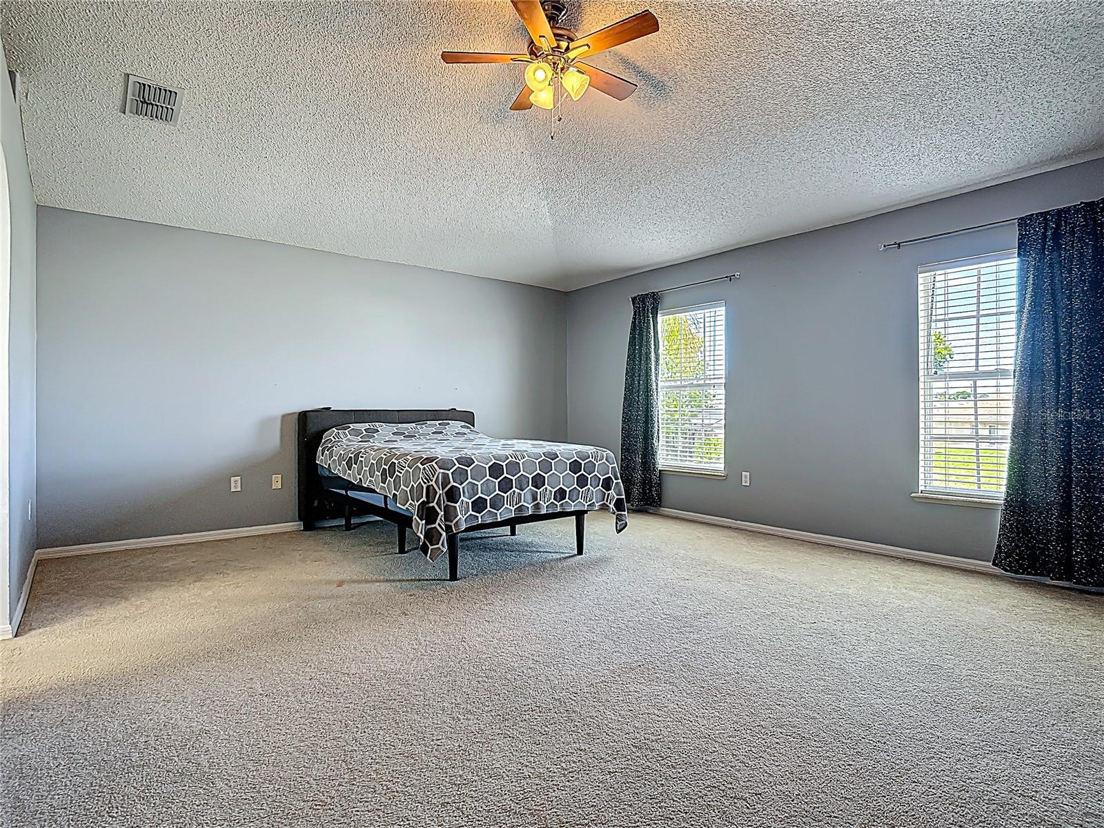 965 ALSACE DR, KISSIMMEE, FL, 34759