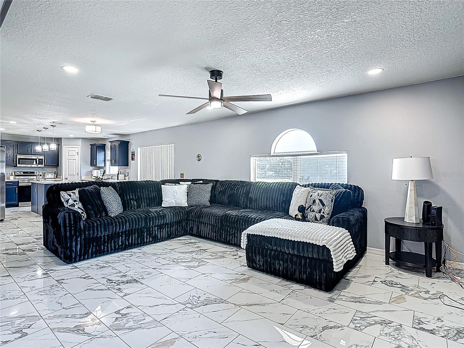 965 ALSACE DR, KISSIMMEE, FL, 34759