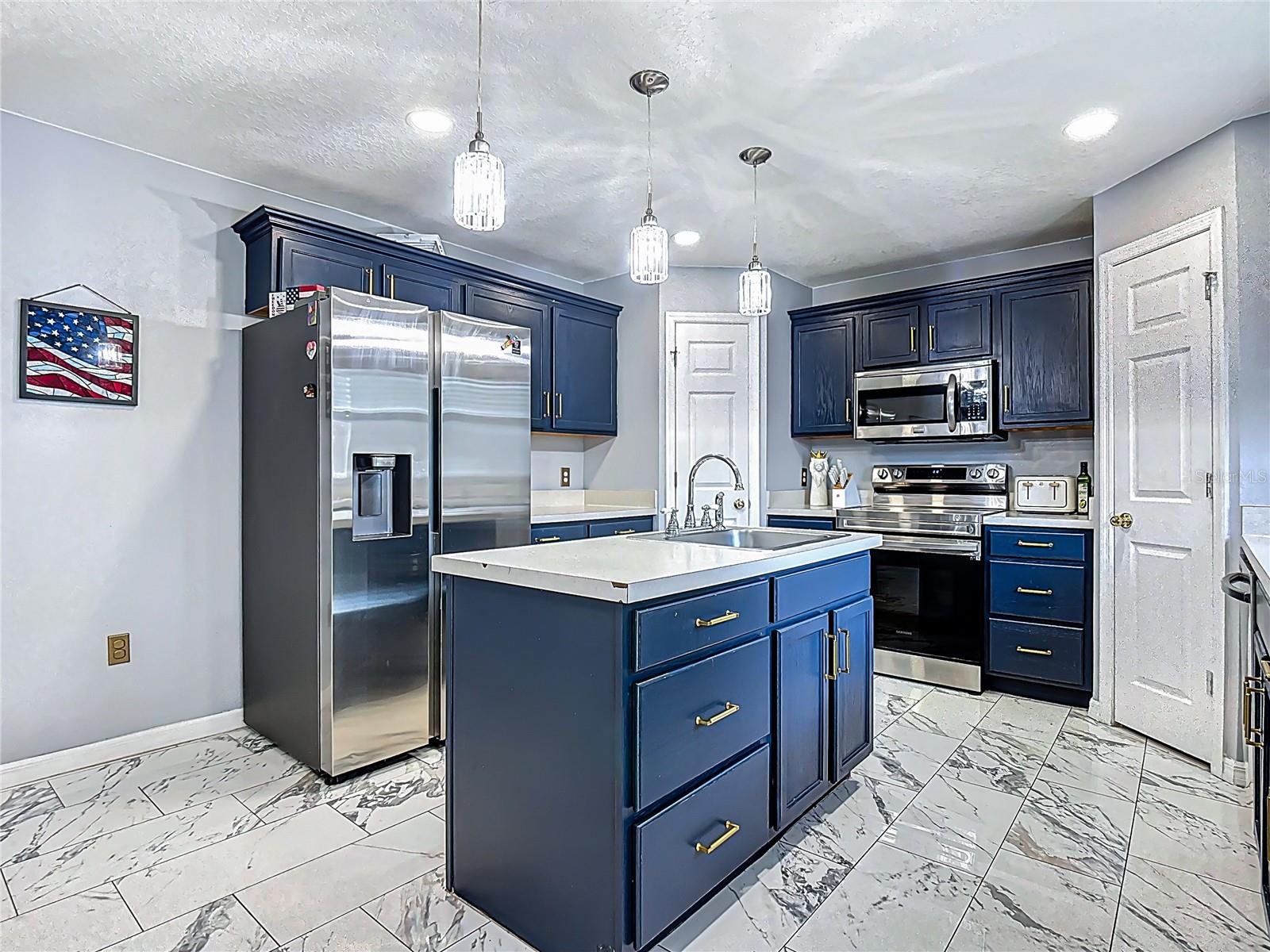 965 ALSACE DR, KISSIMMEE, FL, 34759