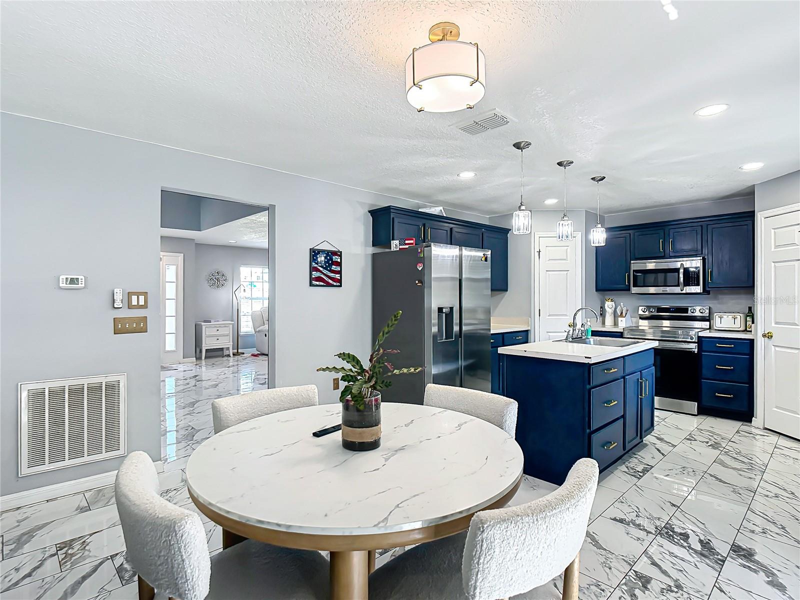 965 ALSACE DR, KISSIMMEE, FL, 34759