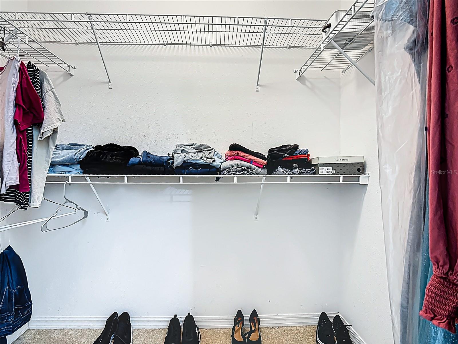 965 ALSACE DR, KISSIMMEE, FL, 34759