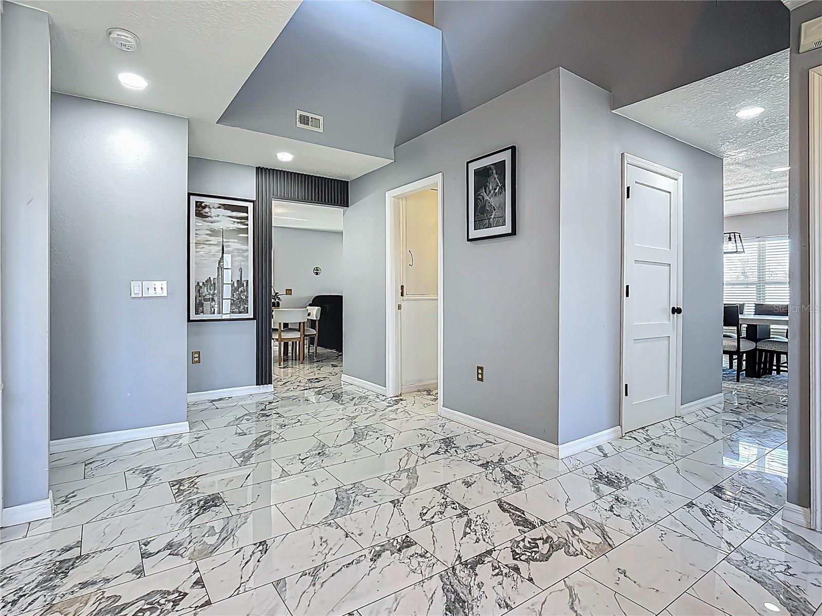 965 ALSACE DR, KISSIMMEE, FL, 34759