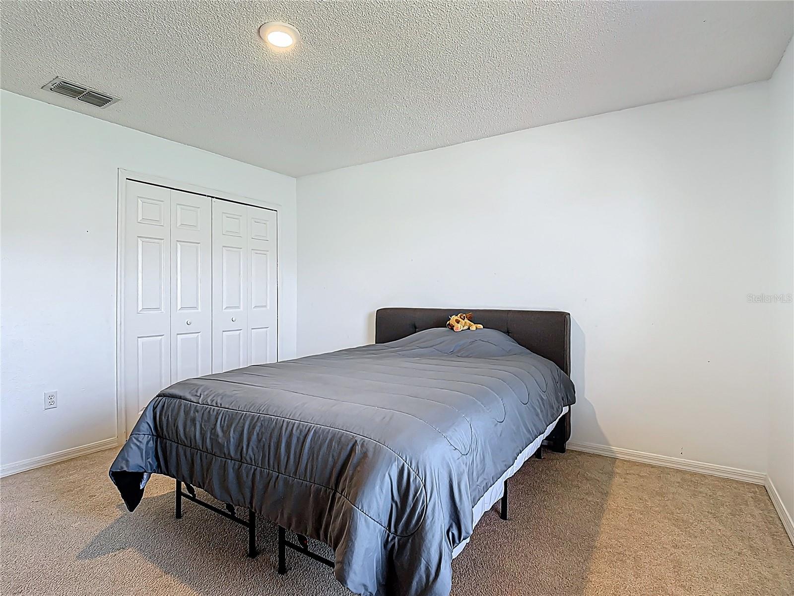 965 ALSACE DR, KISSIMMEE, FL, 34759