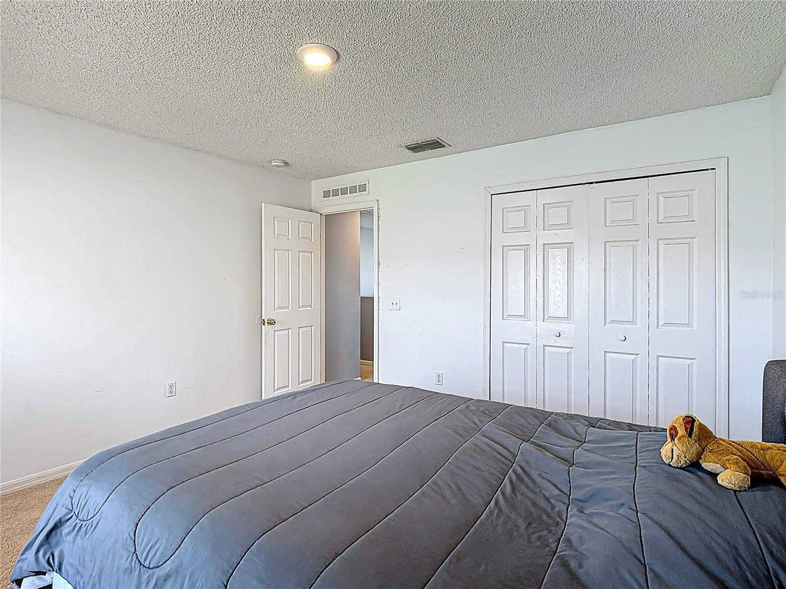 965 ALSACE DR, KISSIMMEE, FL, 34759