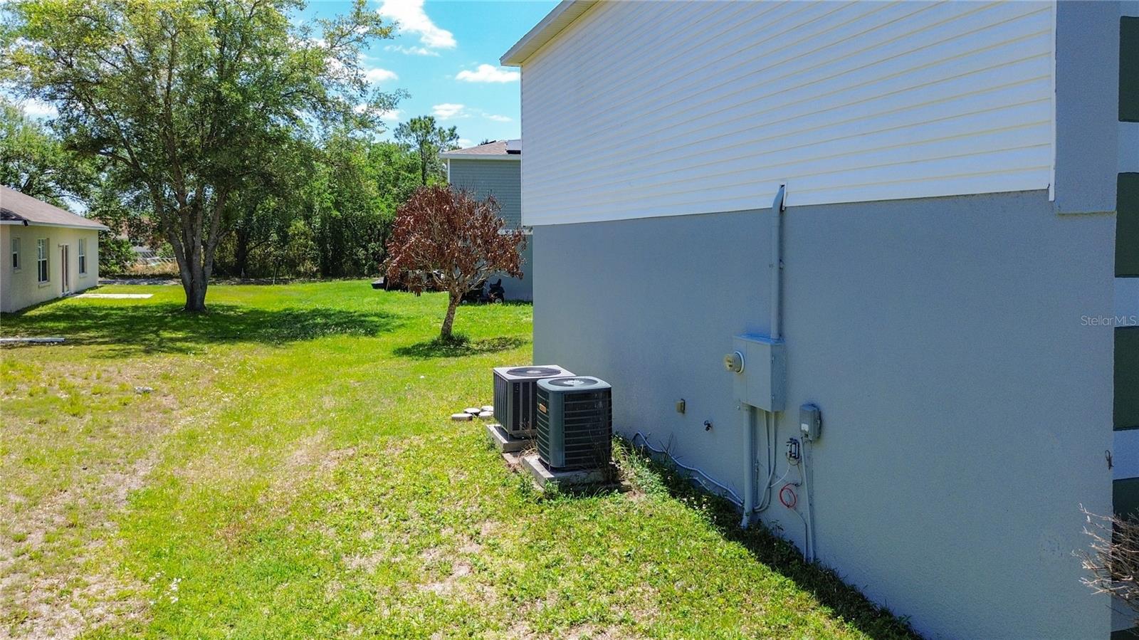 965 ALSACE DR, KISSIMMEE, FL, 34759