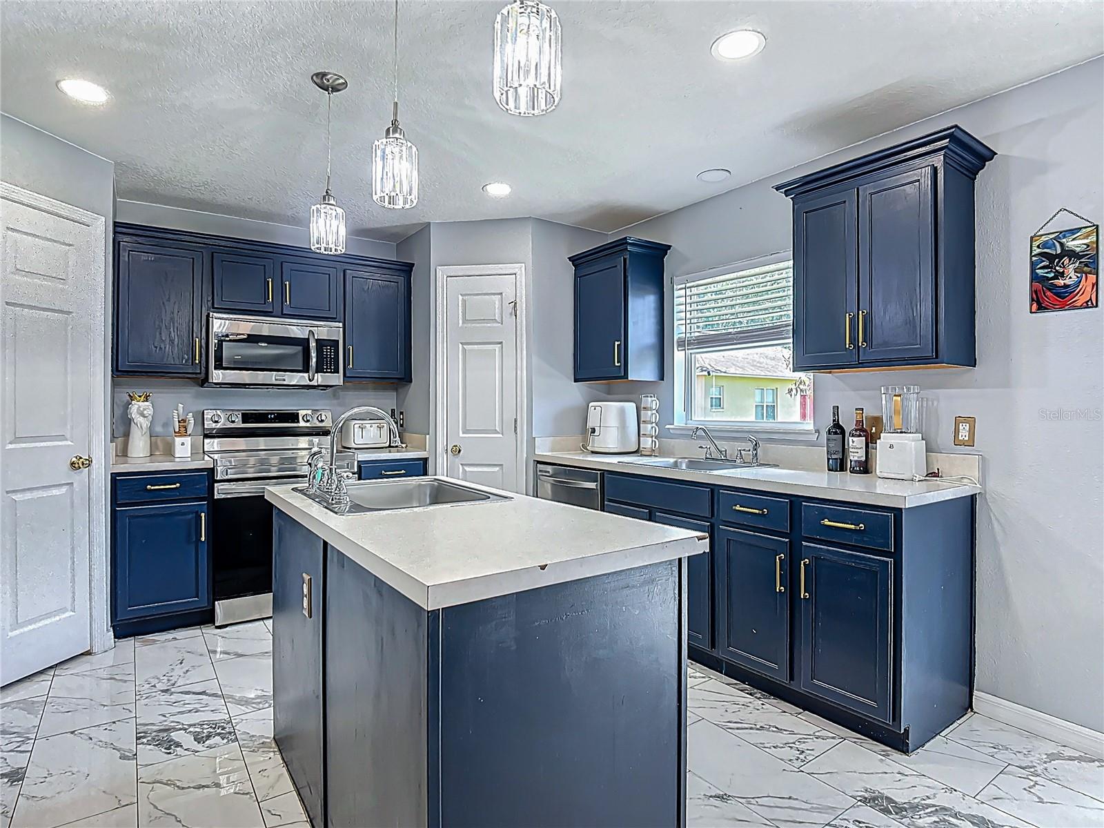 965 ALSACE DR, KISSIMMEE, FL, 34759