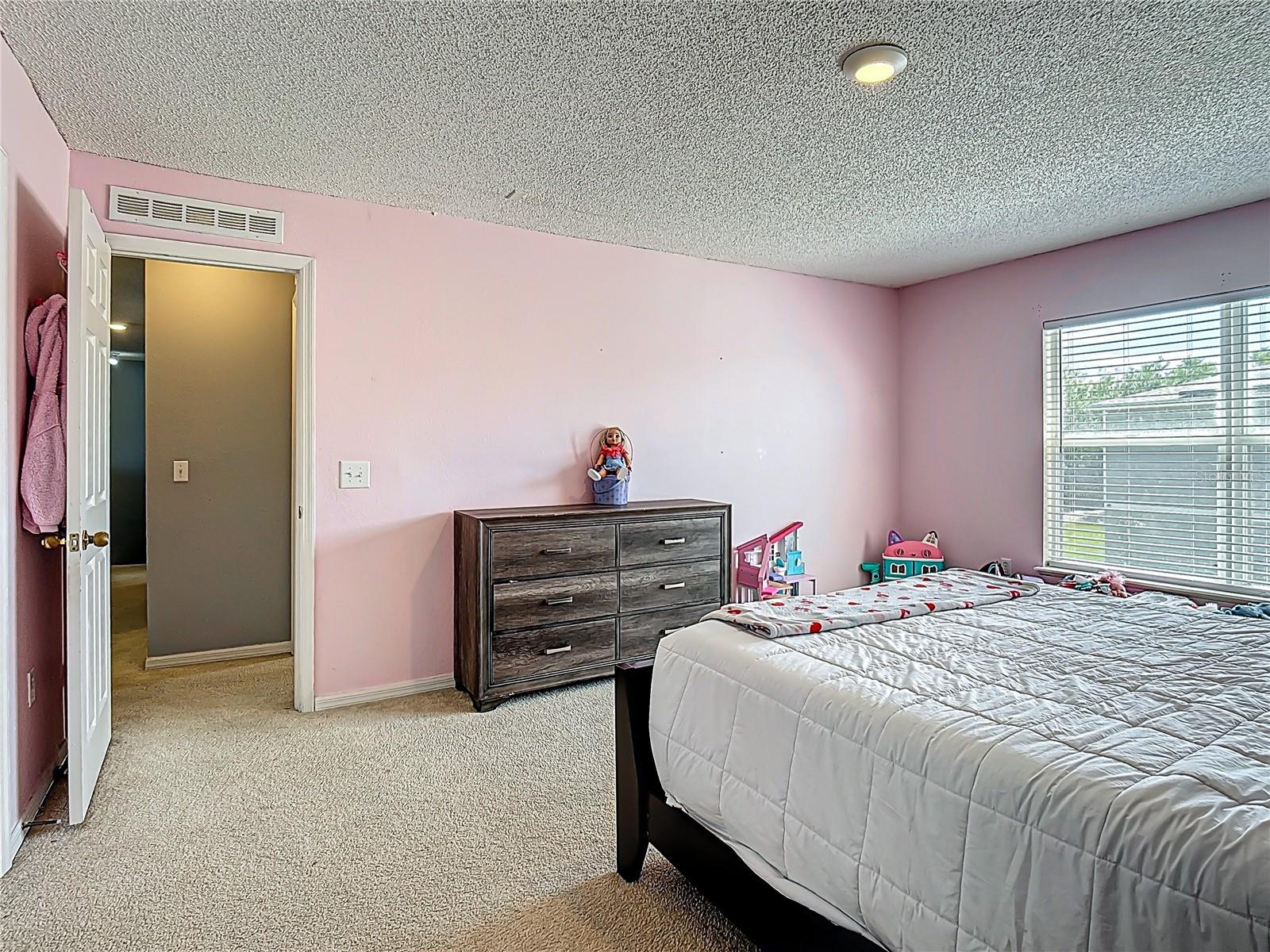 965 ALSACE DR, KISSIMMEE, FL, 34759