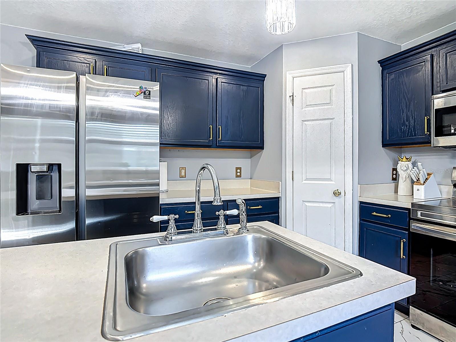 965 ALSACE DR, KISSIMMEE, FL, 34759