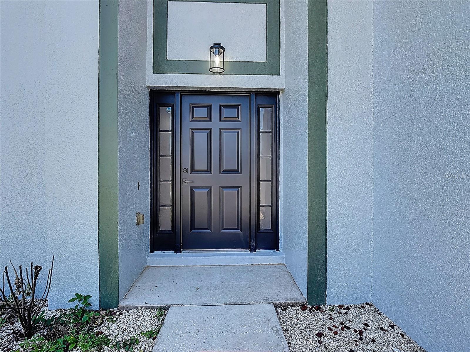 965 ALSACE DR, KISSIMMEE, FL, 34759