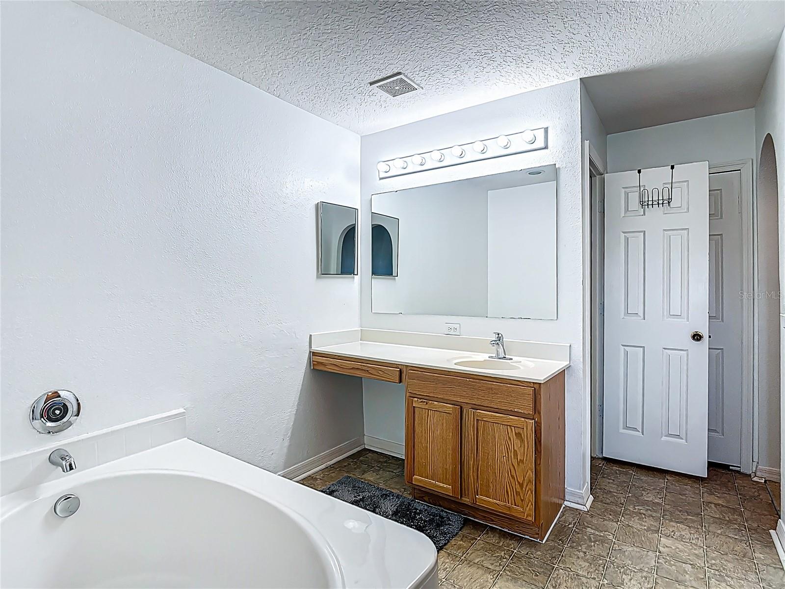 965 ALSACE DR, KISSIMMEE, FL, 34759