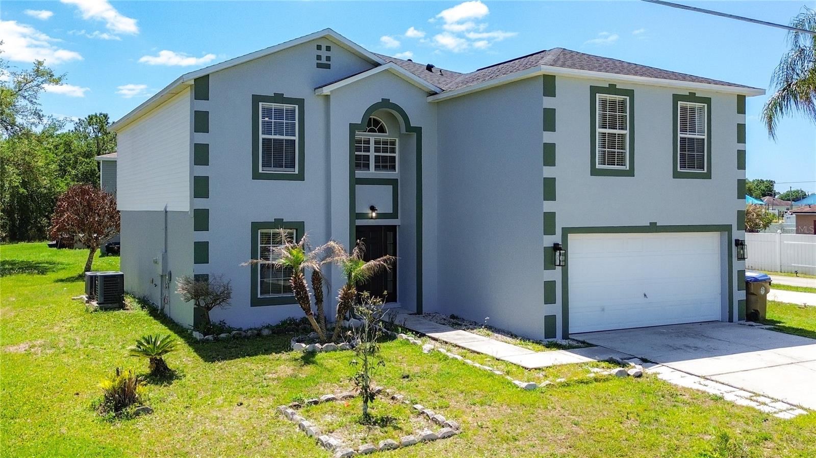 965 ALSACE DR, KISSIMMEE, FL, 34759