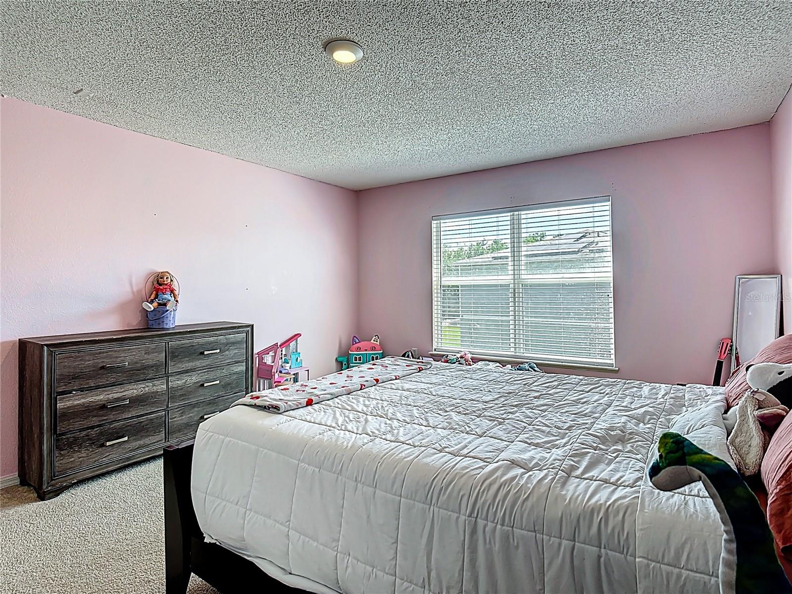 965 ALSACE DR, KISSIMMEE, FL, 34759