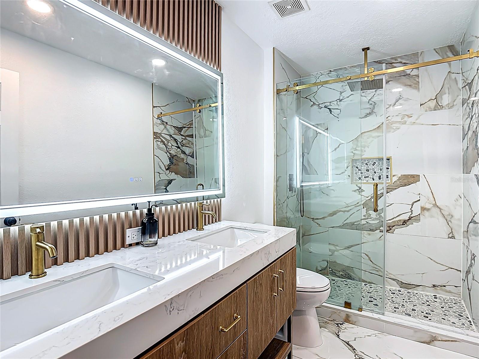 965 ALSACE DR, KISSIMMEE, FL, 34759