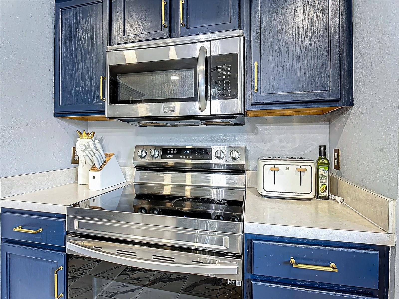 965 ALSACE DR, KISSIMMEE, FL, 34759