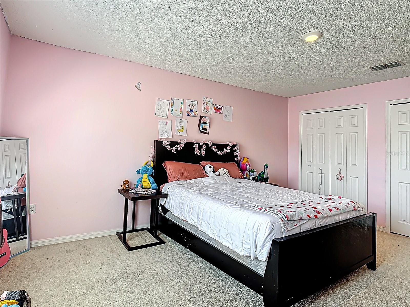 965 ALSACE DR, KISSIMMEE, FL, 34759