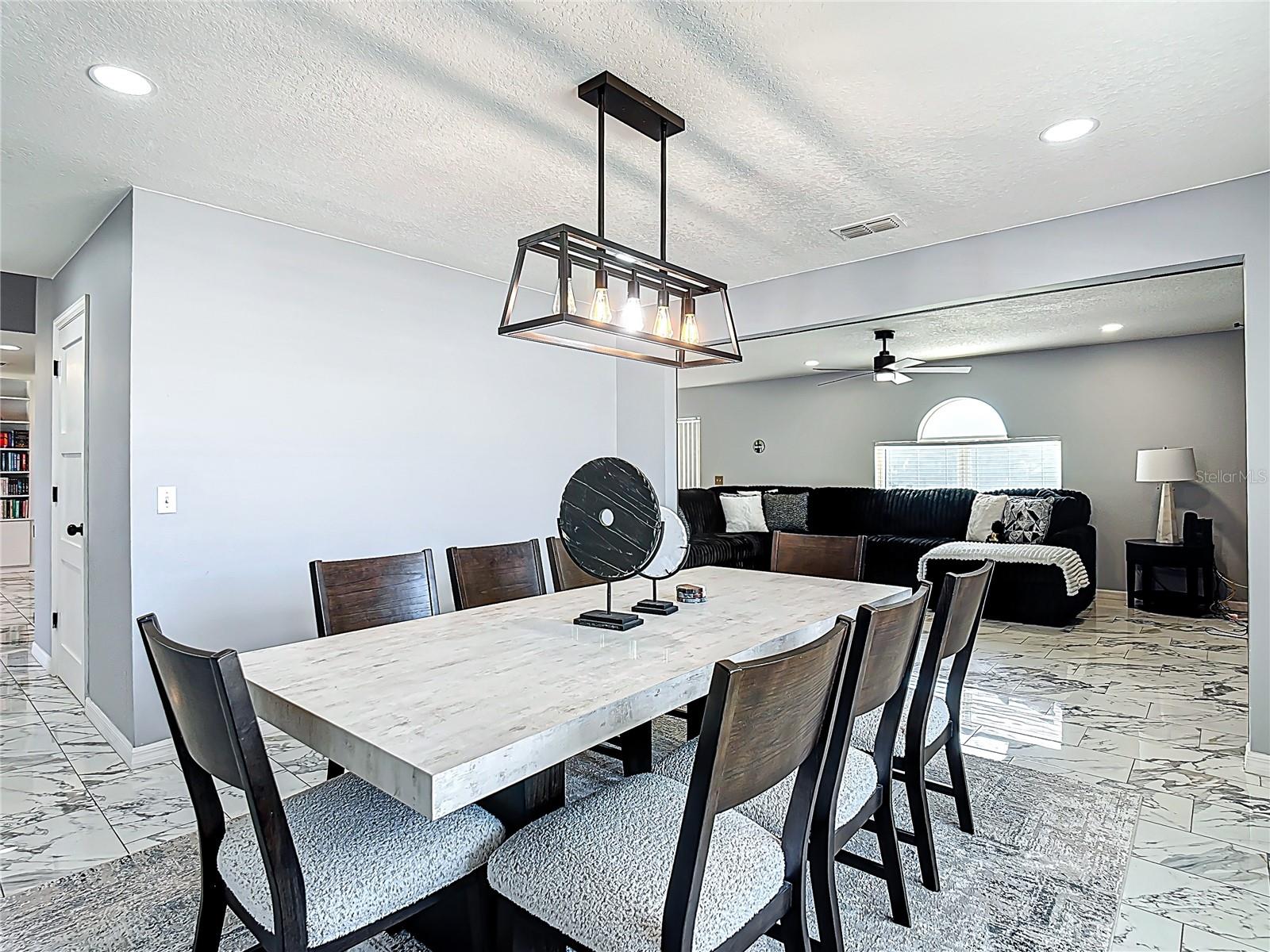 965 ALSACE DR, KISSIMMEE, FL, 34759