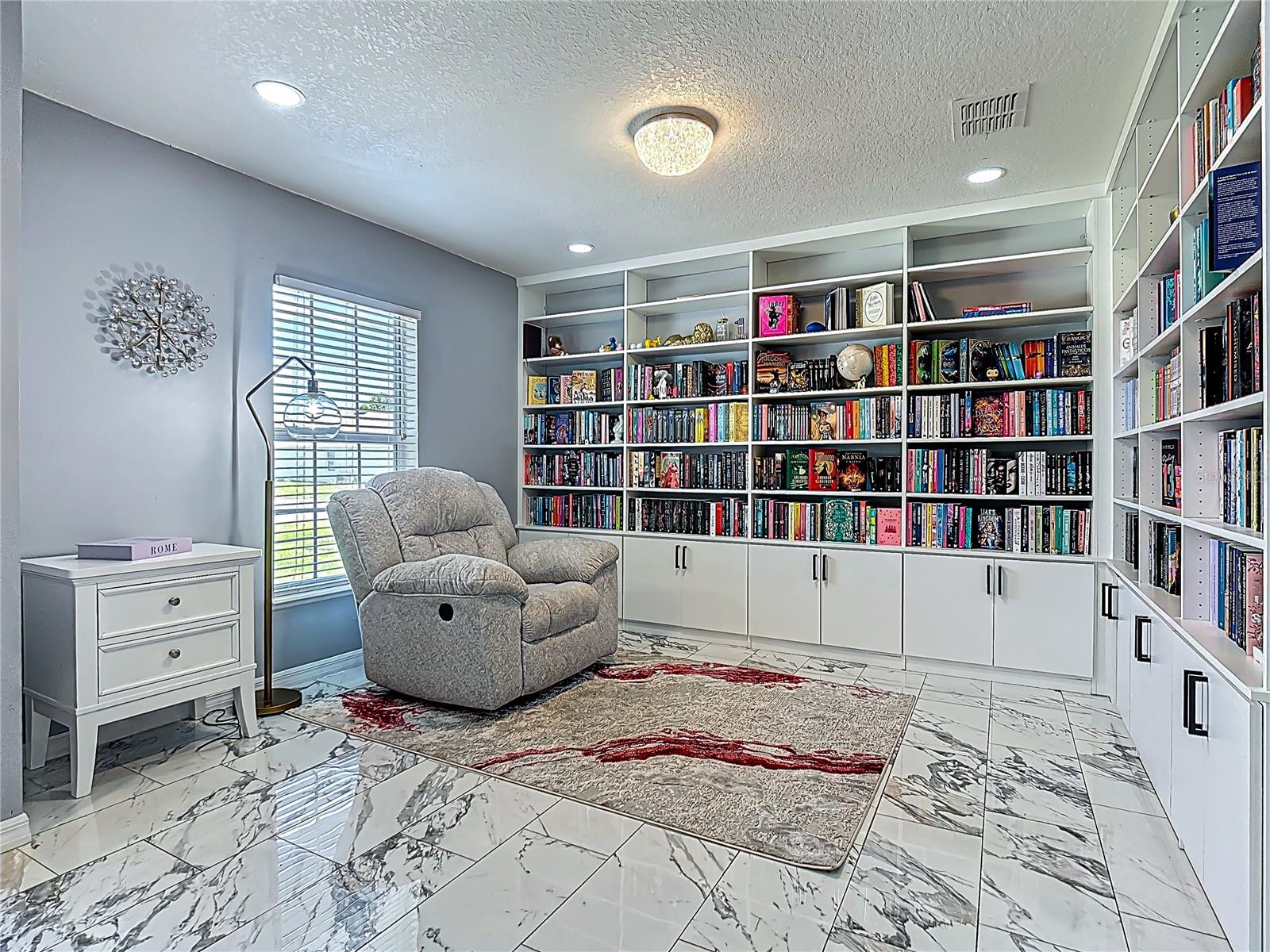 965 ALSACE DR, KISSIMMEE, FL, 34759