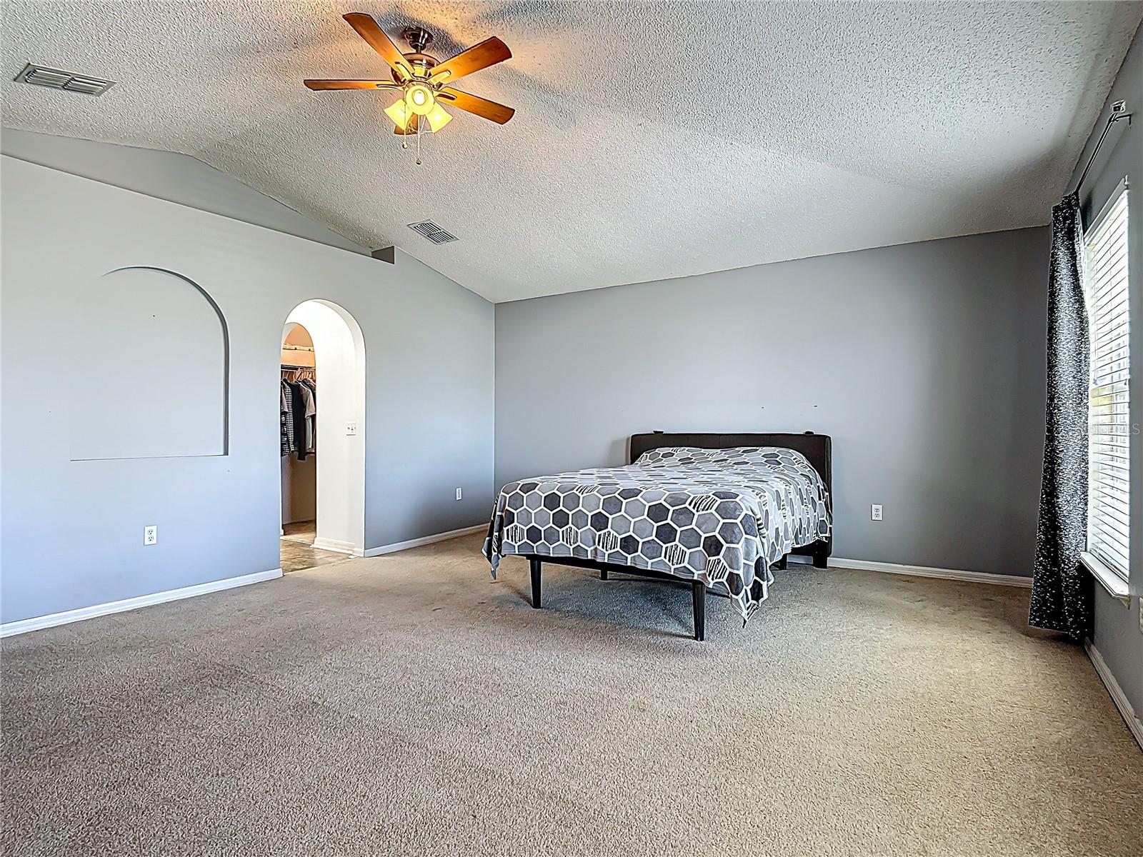 965 ALSACE DR, KISSIMMEE, FL, 34759