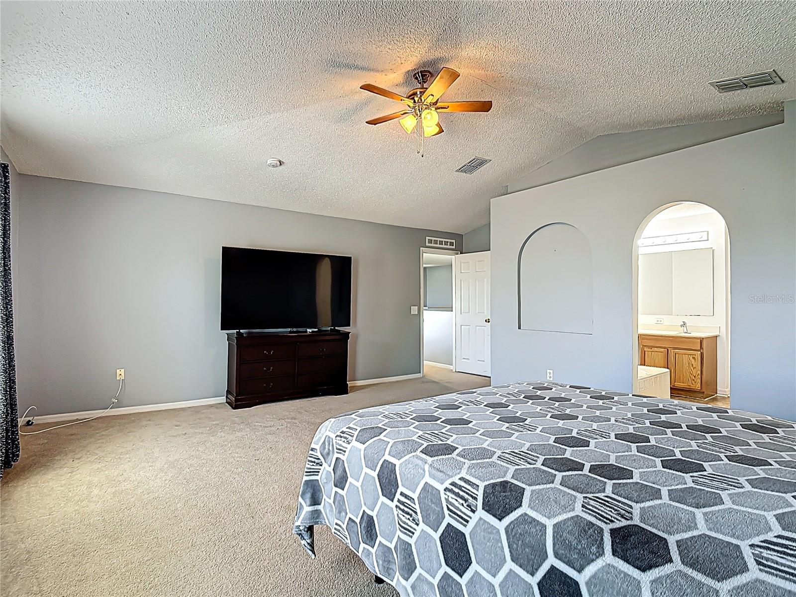 965 ALSACE DR, KISSIMMEE, FL, 34759