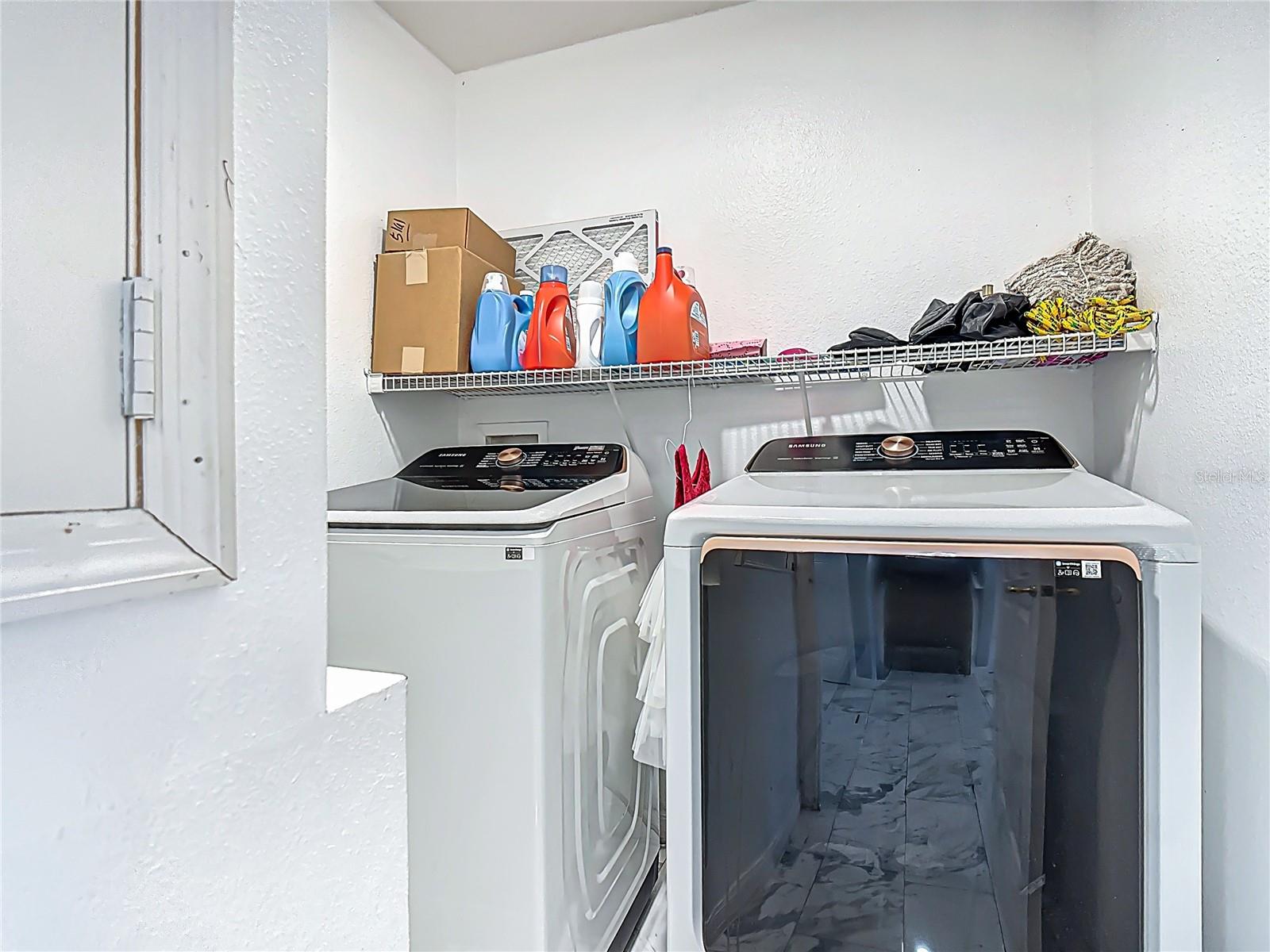 965 ALSACE DR, KISSIMMEE, FL, 34759