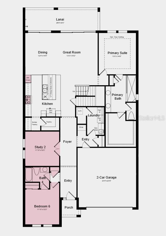 7808 CENTAURUS WAY, SARASOTA, FL, 34241