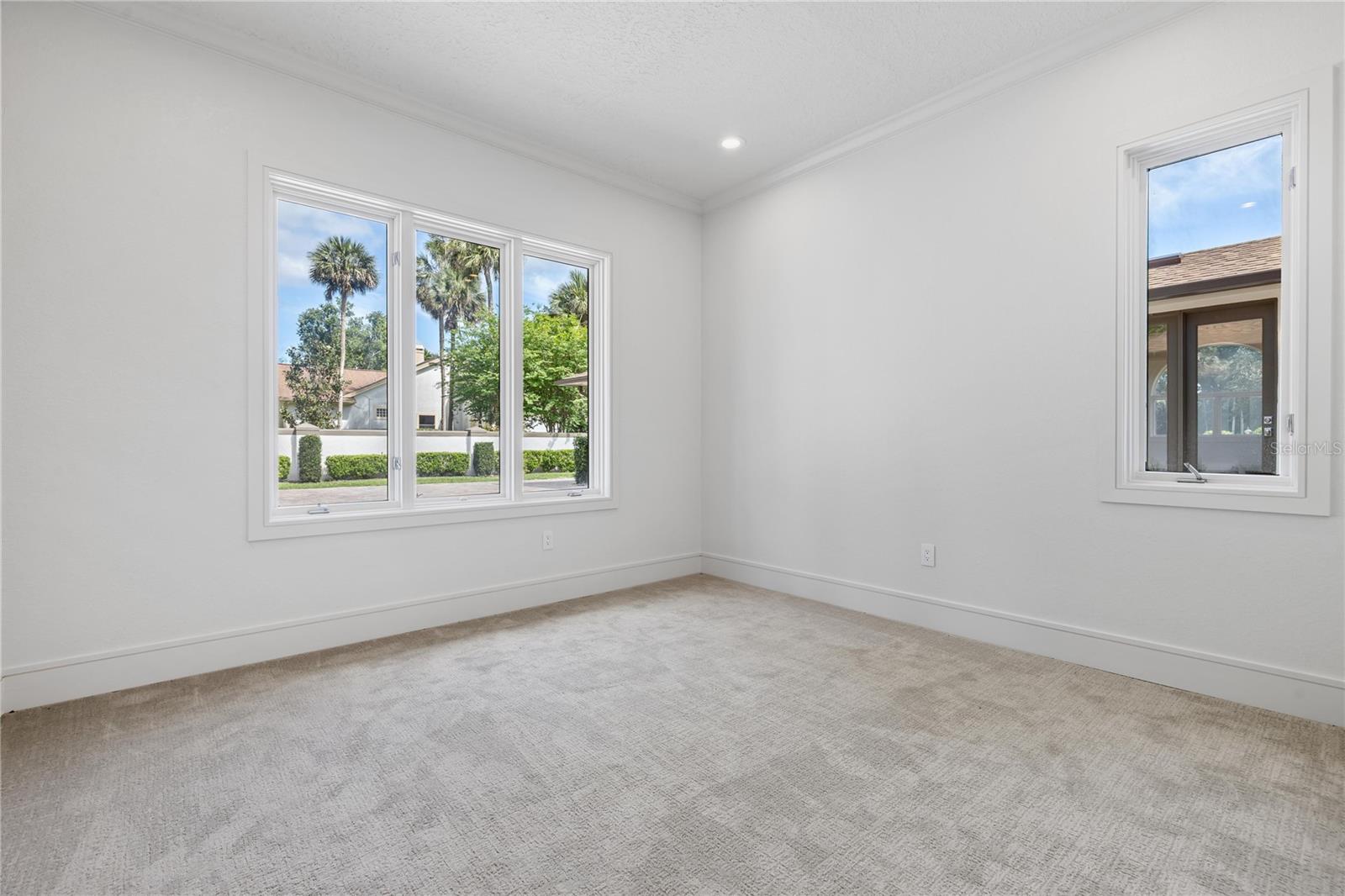 2228 EARLEAF CT, LONGWOOD, FL, 32779