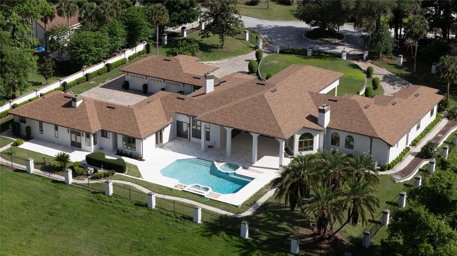 2228 EARLEAF CT, LONGWOOD, FL, 32779