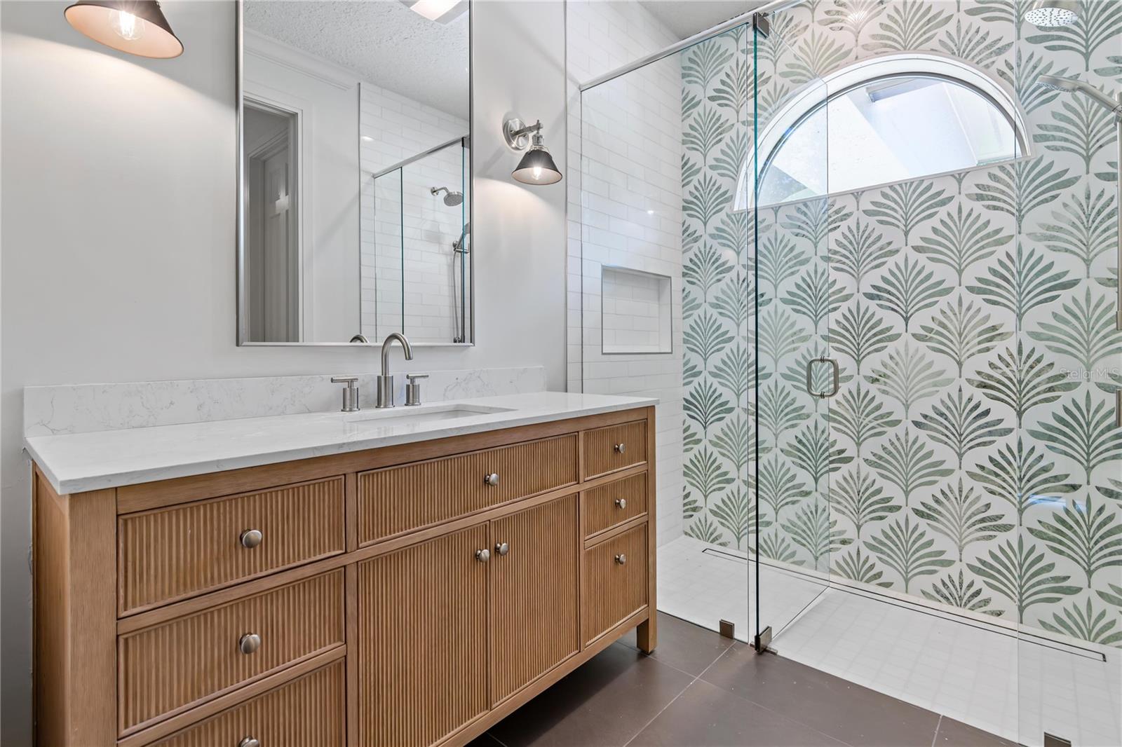 2228 EARLEAF CT, LONGWOOD, FL, 32779